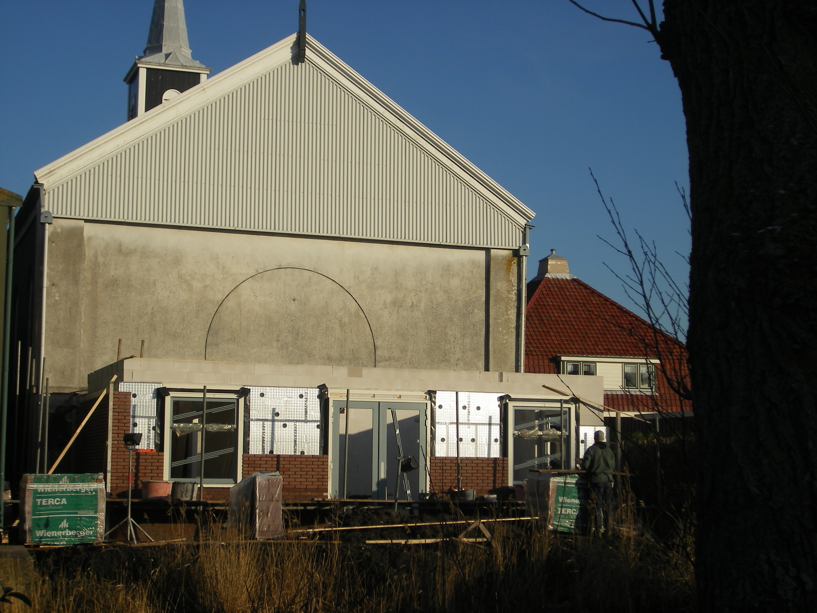 Klik hier om naar de website van Energie Service Noor West te gaan