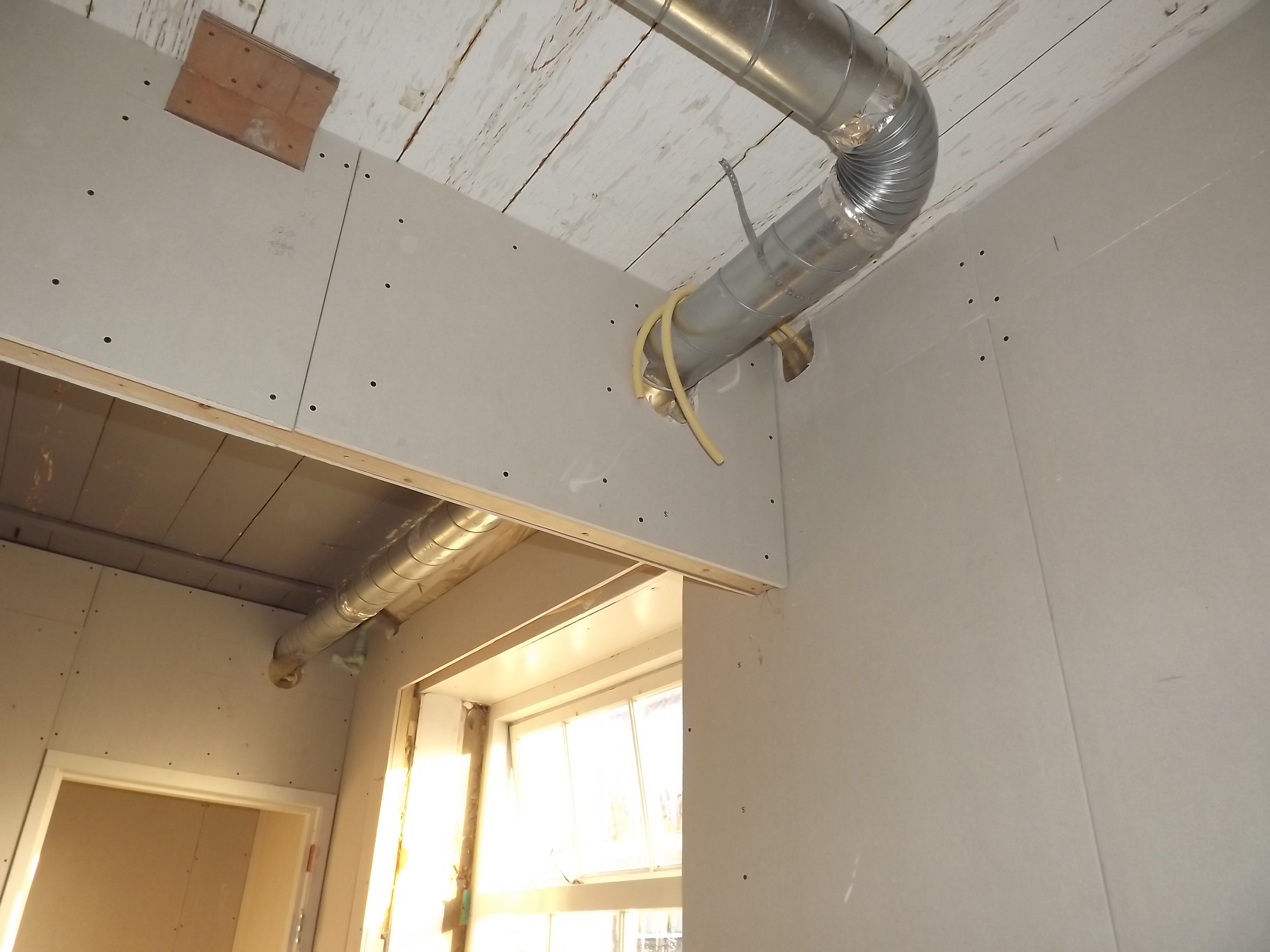 Opleidingsbedrijf InstallatieWerk