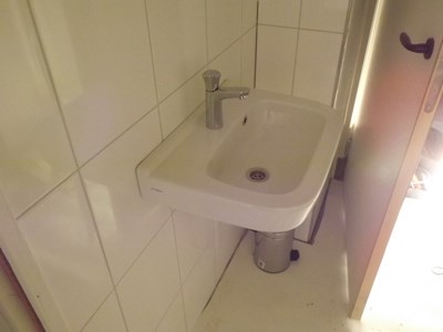 Klik hier om naar de website van STC te gaan
