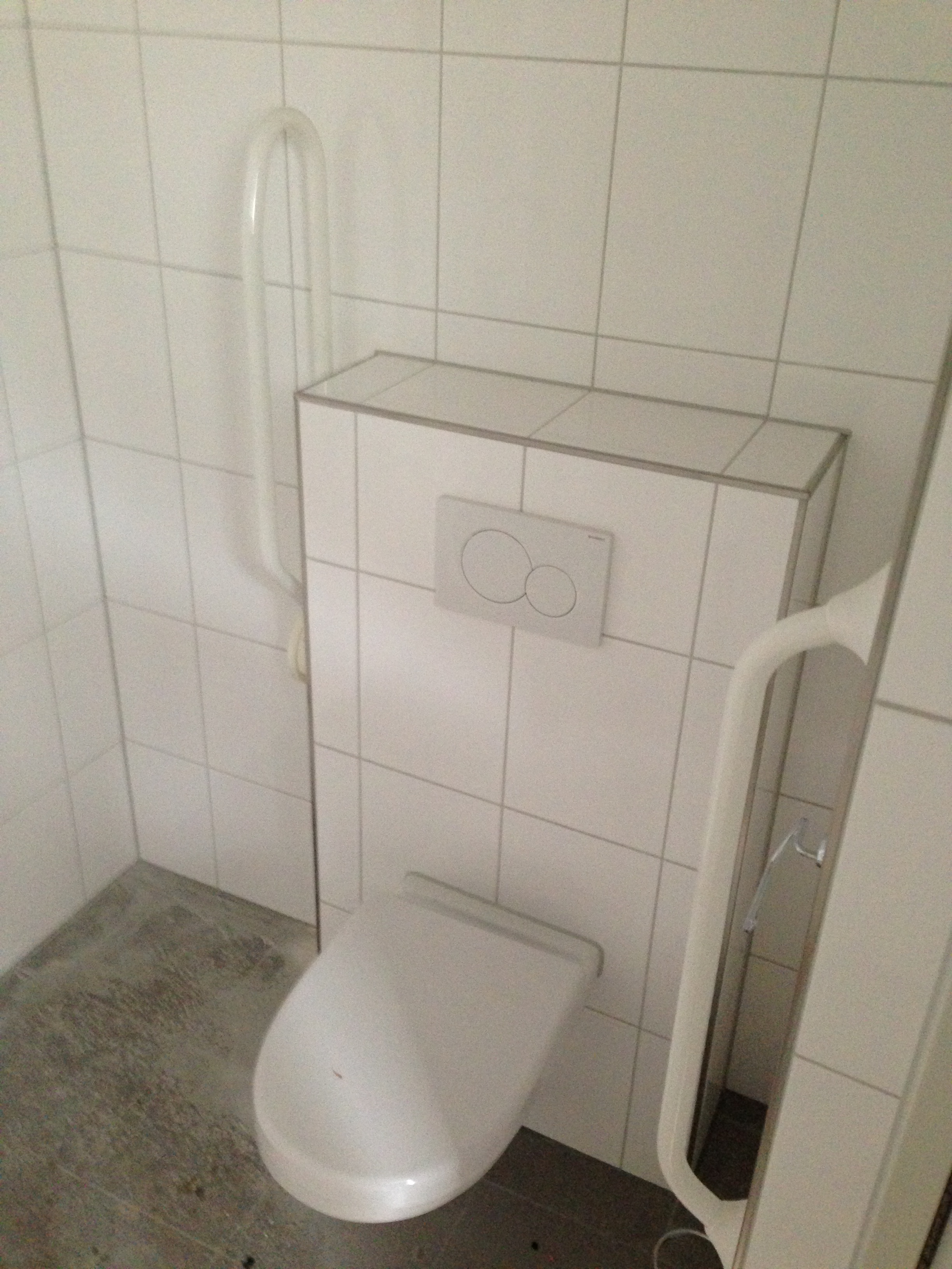 Technische Unie