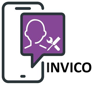 INVICO